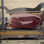 ペレグリーノ - 