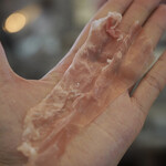 ペレグリーノ - 