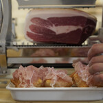 ペレグリーノ - 