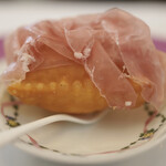 ペレグリーノ - 