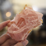 ペレグリーノ - 