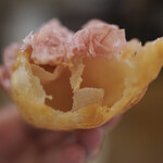 ペレグリーノ - 