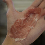 ペレグリーノ - 