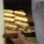 ペレグリーノ - 