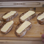 ペレグリーノ - 