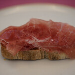 ペレグリーノ - 