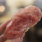 ペレグリーノ - 