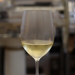 ペレグリーノ - 