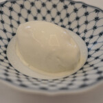 ペレグリーノ - 