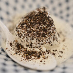 ペレグリーノ - 