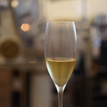 ペレグリーノ - 