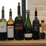 ペレグリーノ - 