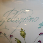 ペレグリーノ - 