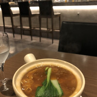 MASA'S KITCHEN 名古屋JRゲートタワー -  MASA'S KITCHEN 名古屋JRゲートタワー -