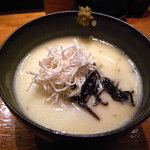 焼き鳥 丈参 - 東京鶏飯