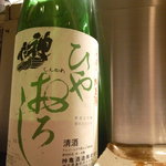 焼き鳥 丈参 - 神亀