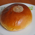 パン工房ブール - あんパン