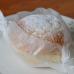 パン工房ブール - 