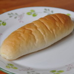 パン工房ブール - 