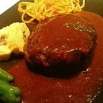 びもん - 