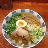 麺屋ひょっとこ 交通会館店