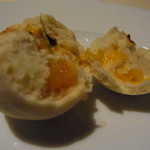 フォリオリーナ・デッラ・ポルタ・フォルトゥーナ - 