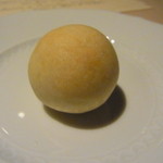 フォリオリーナ・デッラ・ポルタ・フォルトゥーナ - 