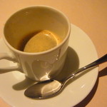 フォリオリーナ・デッラ・ポルタ・フォルトゥーナ - 