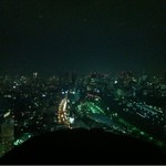 トップ・オブ・シナガワ・ノース・バー - 