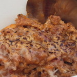 フォリオリーナ・デッラ・ポルタ・フォルトゥーナ - 夏のアルベリーニ