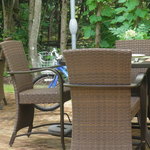 フォリオリーナ・デッラ・ポルタ・フォルトゥーナ - 夏！