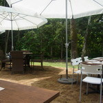 フォリオリーナ・デッラ・ポルタ・フォルトゥーナ - 夏！