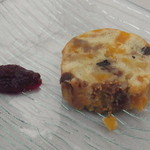 夏のアルベリーニ