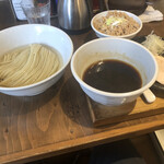 麺屋鈴春 - 