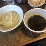 麺屋鈴春 - 