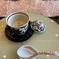 新宿 星のなる木 - 