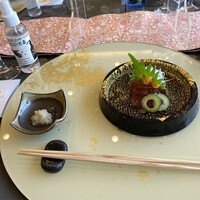 新宿 星のなる木 - 