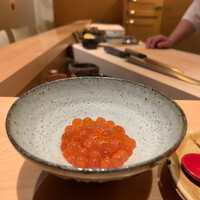 鮨 つぼみ - 