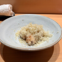 鮨 つぼみ - 