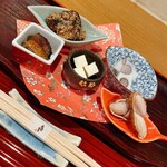 美酒美食 平田 - 