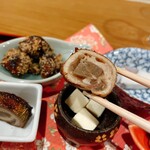 美酒美食 平田 - 