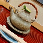 美酒美食 平田 - 