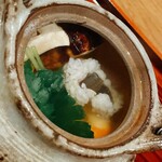 美酒美食 平田 - 