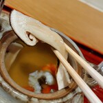 美酒美食 平田 - 