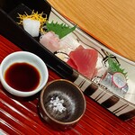 美酒美食 平田 - 