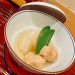 美酒美食 平田 - 