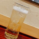 美酒美食 平田 - 