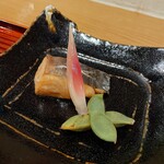 美酒美食 平田 - 