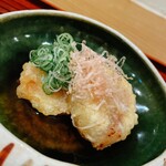 美酒美食 平田 - 