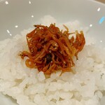 美酒美食 平田 - 